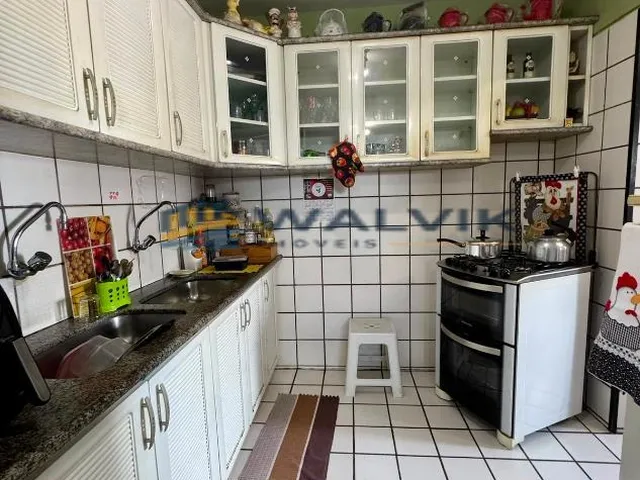 Imagem 11: Apartamento à venda em Boa Viagem com 153m²!