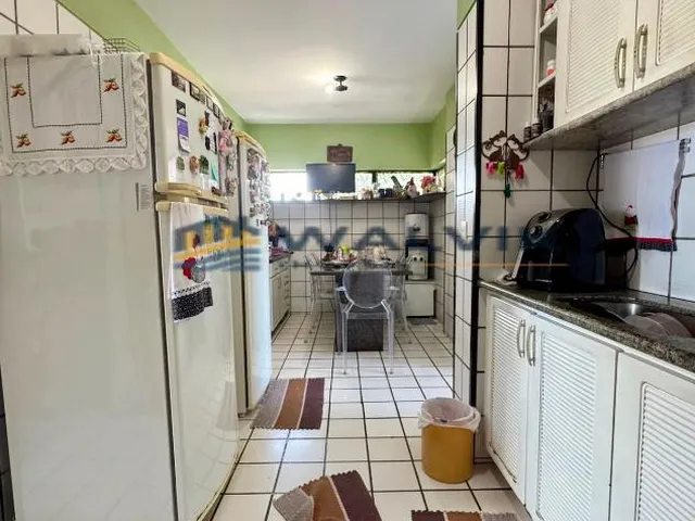 Imagem 14: Apartamento à venda em Boa Viagem com 153m²!