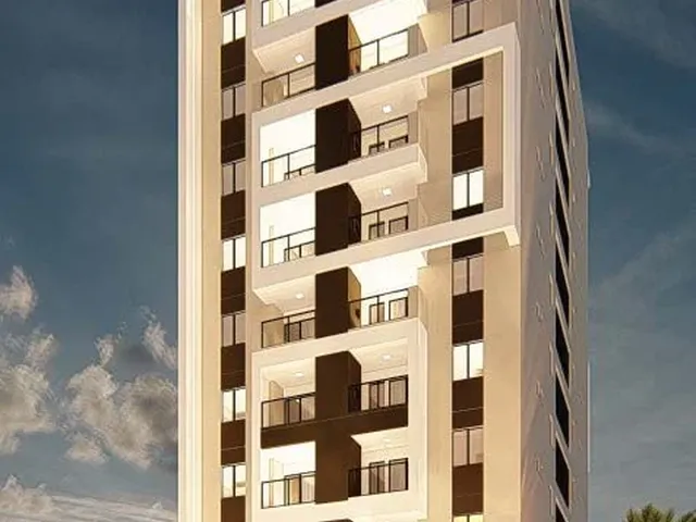 Imagem: Magari Residence