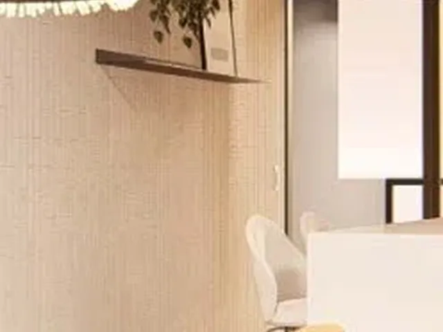Imagem 6: Magari Residence
