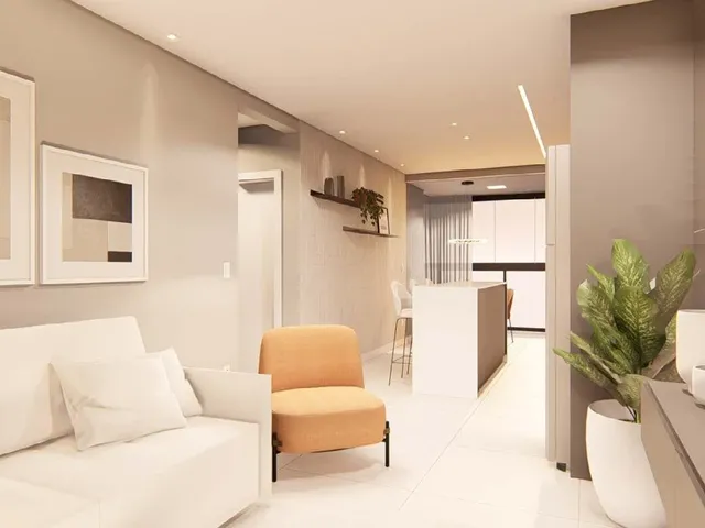 Imagem 8: Magari Residence