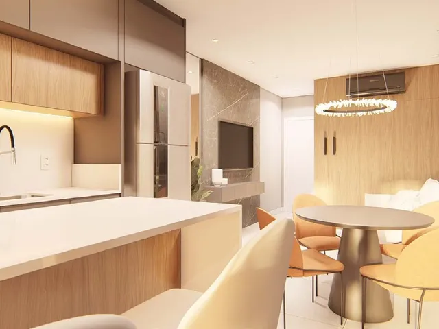 Imagem 9: Magari Residence
