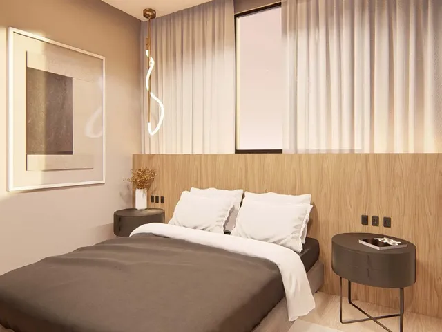 Imagem 10: Magari Residence