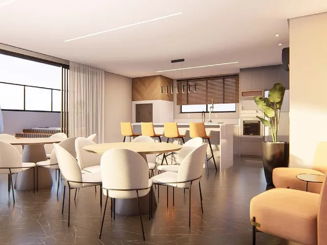 Imagem 13: Magari Residence