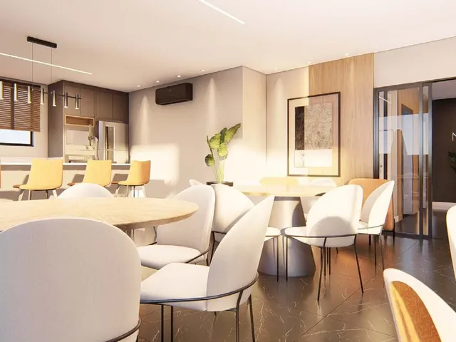 Imagem 15: Magari Residence