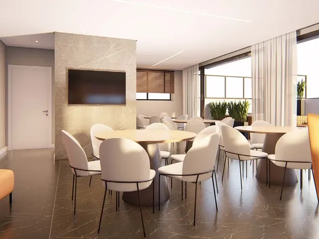 Imagem 14: Magari Residence