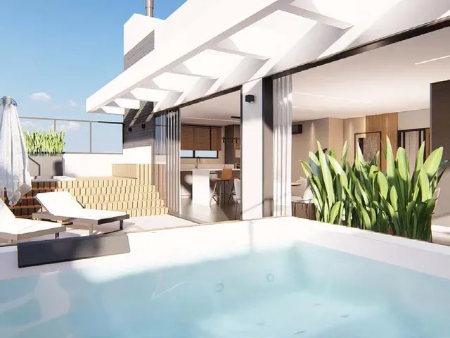 Imagem 16: Magari Residence