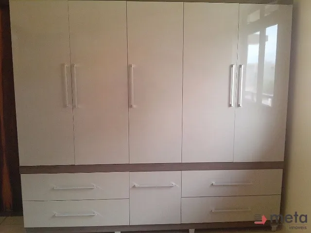 Imagem 3: APARTAMENTO RESIDENCIAL em RESENDE - RJ, VILA SANTA ISABEL