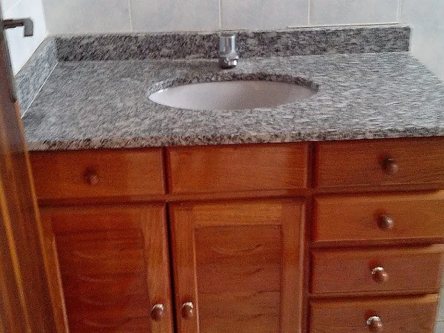 Imagem 4: APARTAMENTO RESIDENCIAL em RESENDE - RJ, VILA SANTA ISABEL