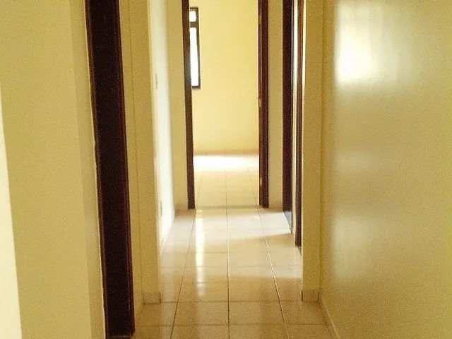 Imagem 5: APARTAMENTO RESIDENCIAL em RESENDE - RJ, VILA SANTA ISABEL