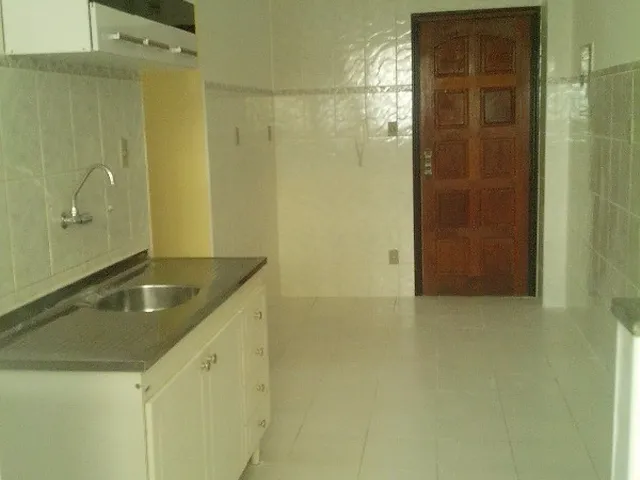 Imagem 7: APARTAMENTO RESIDENCIAL em RESENDE - RJ, VILA SANTA ISABEL