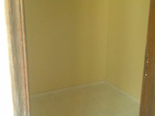 Imagem 9: APARTAMENTO RESIDENCIAL em RESENDE - RJ, VILA SANTA ISABEL