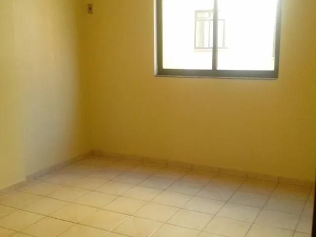 Imagem 10: APARTAMENTO RESIDENCIAL em RESENDE - RJ, VILA SANTA ISABEL