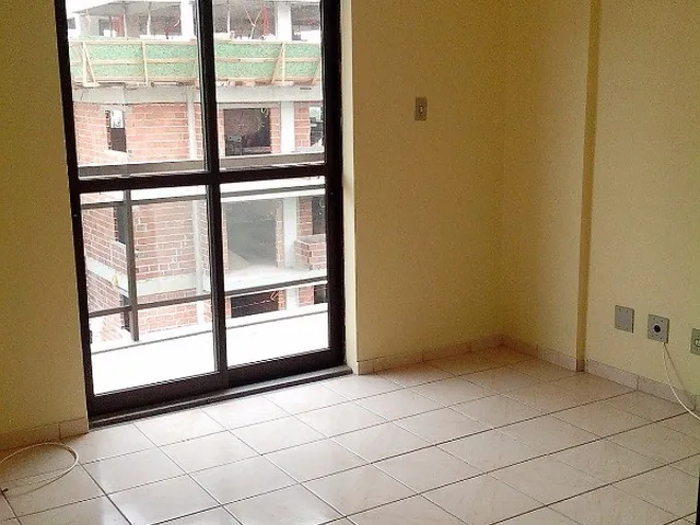 Imagem 11: APARTAMENTO RESIDENCIAL em RESENDE - RJ, VILA SANTA ISABEL