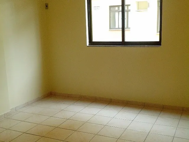 Imagem 12: APARTAMENTO RESIDENCIAL em RESENDE - RJ, VILA SANTA ISABEL