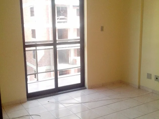 Imagem 13: APARTAMENTO RESIDENCIAL em RESENDE - RJ, VILA SANTA ISABEL