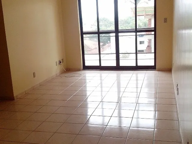 Imagem 14: APARTAMENTO RESIDENCIAL em RESENDE - RJ, VILA SANTA ISABEL