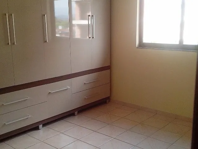 Imagem 15: APARTAMENTO RESIDENCIAL em RESENDE - RJ, VILA SANTA ISABEL