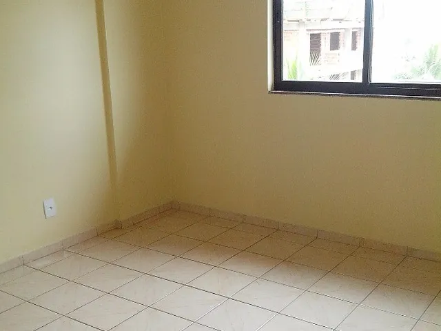 Imagem 16: APARTAMENTO RESIDENCIAL em RESENDE - RJ, VILA SANTA ISABEL