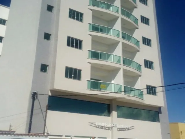 Imagem: APARTAMENTO para Locação Vila Julieta