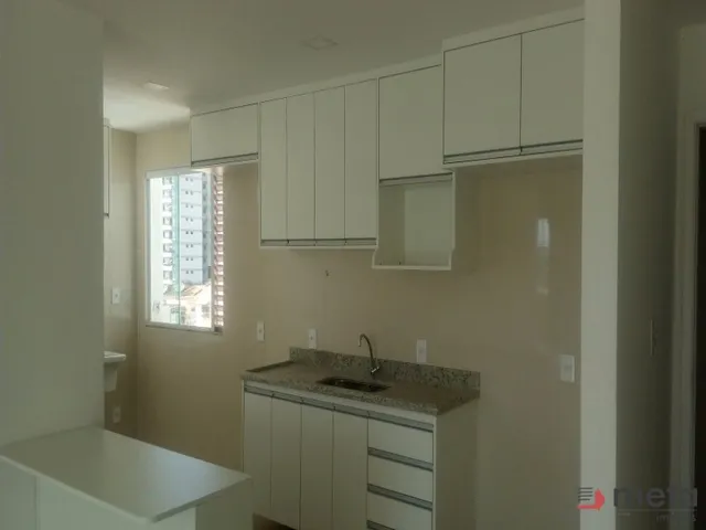 Imagem 2: APARTAMENTO para Locação Vila Julieta, Resende