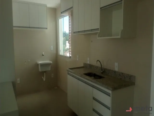 Imagem 3: APARTAMENTO para Locação Vila Julieta, Resende