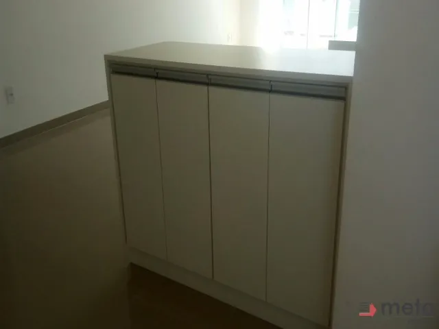 Imagem 4: APARTAMENTO para Locação Vila Julieta, Resende