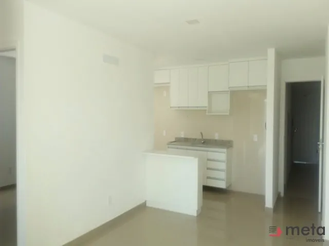 Imagem 5: APARTAMENTO para Locação Vila Julieta, Resende