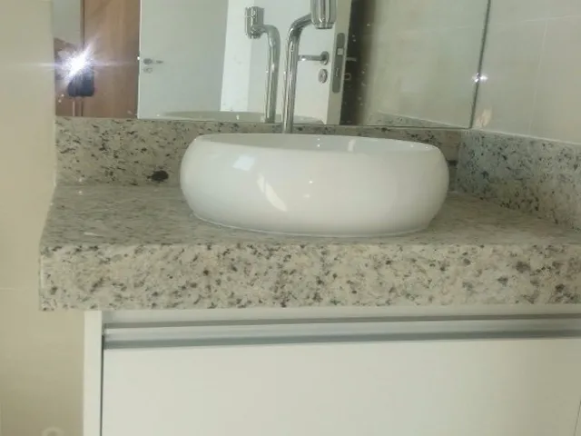 Imagem 7: APARTAMENTO para Locação Vila Julieta, Resende