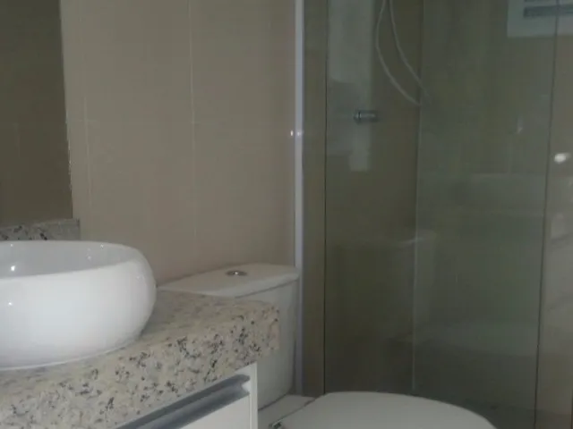 Imagem 8: APARTAMENTO para Locação Vila Julieta, Resende