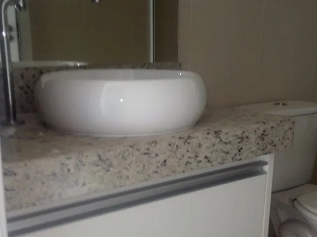Imagem 9: APARTAMENTO para Locação Vila Julieta, Resende