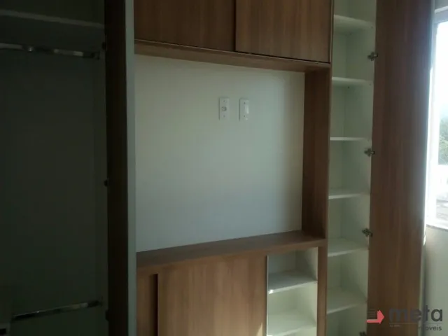 Imagem 10: APARTAMENTO para Locação Vila Julieta, Resende
