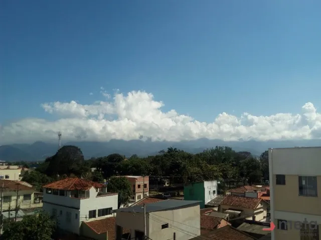 Imagem 11: APARTAMENTO para Locação Vila Julieta, Resende