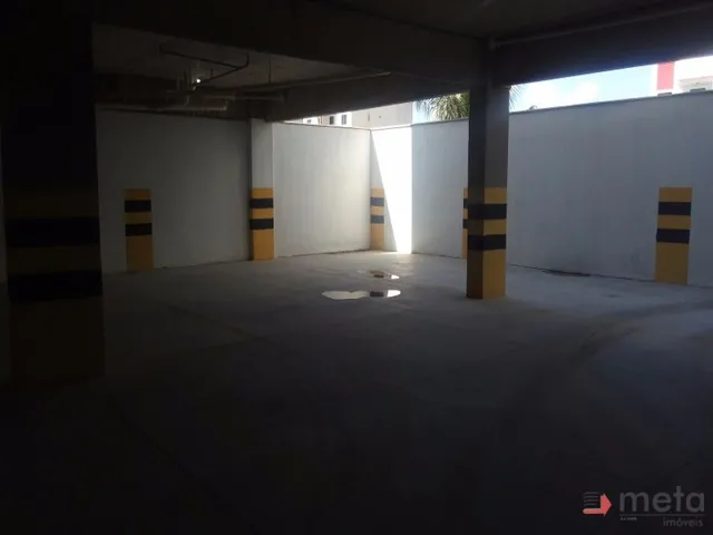 Imagem 12: APARTAMENTO para Locação Vila Julieta, Resende
