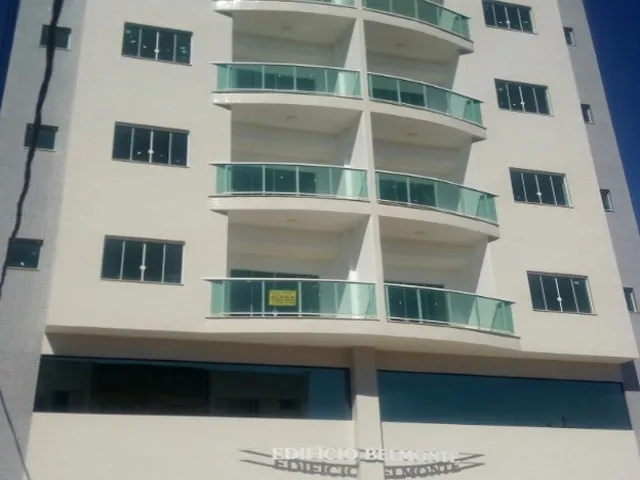Imagem 13: APARTAMENTO para Locação Vila Julieta, Resende