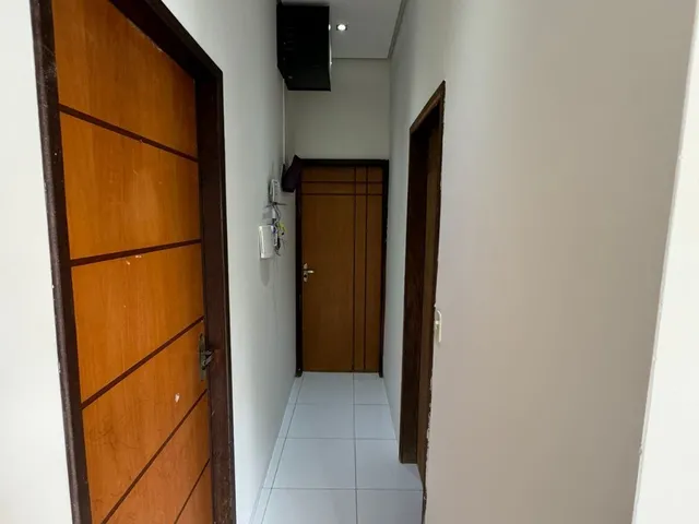 Imagem 14: CASA RESIDENCIAL em NOVA MUTUM - MT, Residencial Paraiso