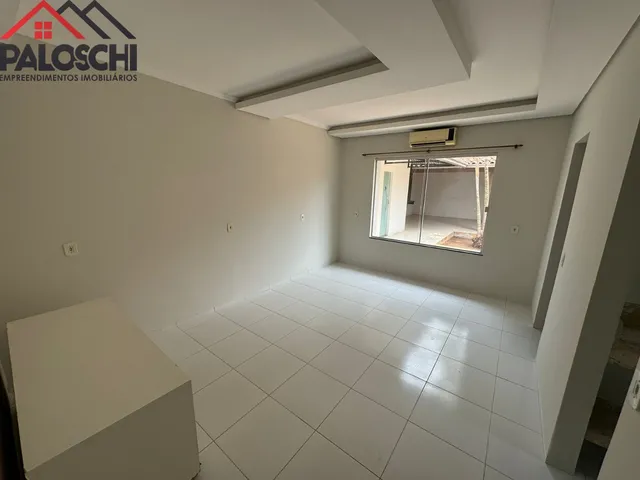 Imagem 11: CASA RESIDENCIAL em NOVA MUTUM - MT, Residencial Paraiso