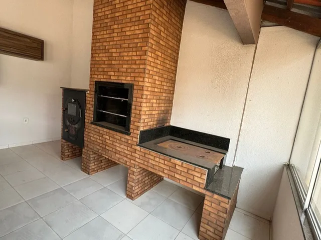 Imagem 16: CASA RESIDENCIAL em NOVA MUTUM - MT, Residencial Paraiso