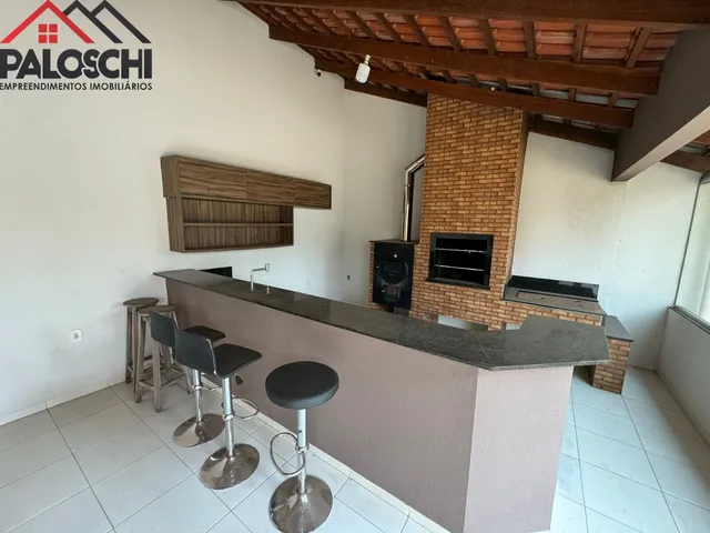 Imagem 13: CASA RESIDENCIAL em NOVA MUTUM - MT, Residencial Paraiso