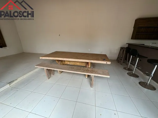 Imagem 6: CASA RESIDENCIAL em NOVA MUTUM - MT, Residencial Paraiso