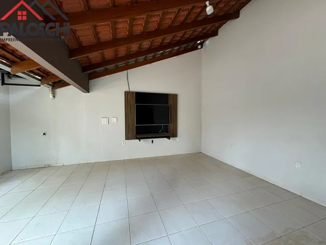 Imagem 7: CASA RESIDENCIAL em NOVA MUTUM - MT, Residencial Paraiso