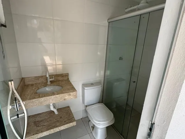 Imagem 2: CASA RESIDENCIAL em NOVA MUTUM - MT, Residencial Paraiso