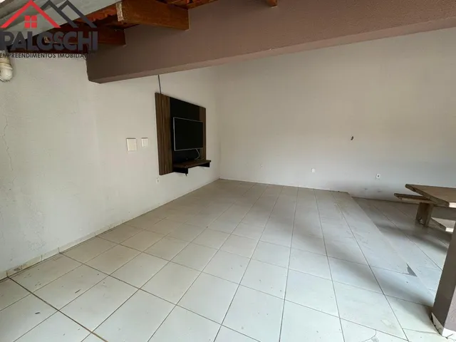 Imagem 10: CASA RESIDENCIAL em NOVA MUTUM - MT, Residencial Paraiso