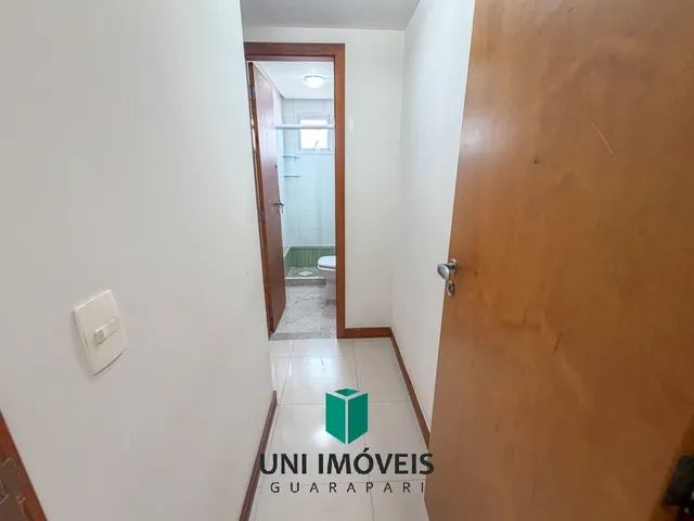 Imagem 12: Cobertura luxuosa à venda na Praia do Morro em Guarapari-ES: 4 quartos, 3 suítes