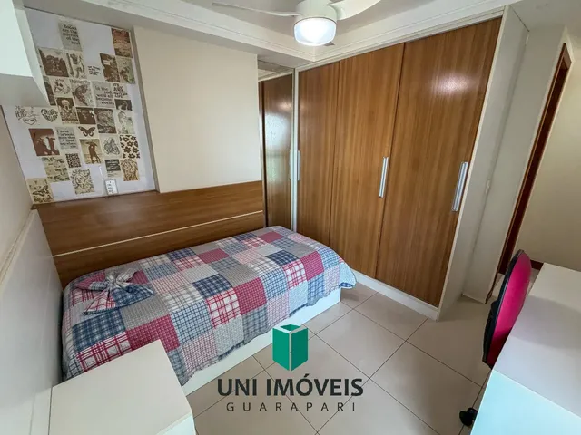 Imagem 13: Cobertura luxuosa à venda na Praia do Morro em Guarapari-ES: 4 quartos, 3 suítes