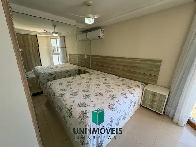 Imagem 14: Cobertura luxuosa à venda na Praia do Morro em Guarapari-ES: 4 quartos, 3 suítes