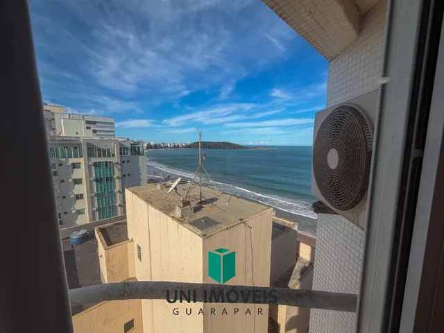 Imagem 7: Cobertura luxuosa à venda na Praia do Morro em Guarapari-ES: 4 quartos, 3 suítes