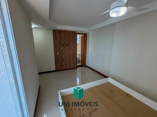Imagem 10: Cobertura luxuosa à venda na Praia do Morro em Guarapari-ES: 4 quartos, 3 suítes