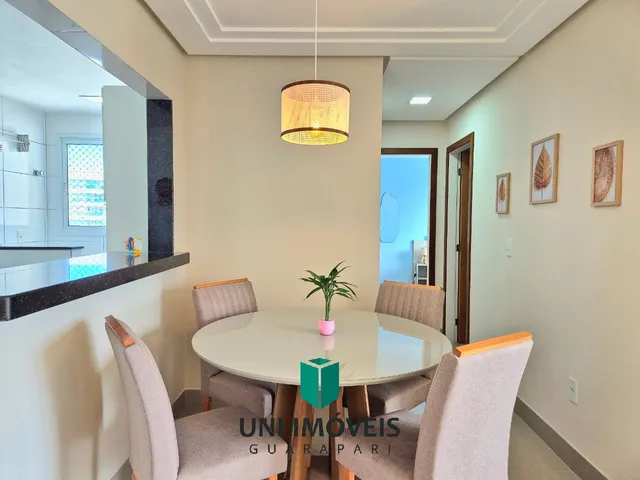 Imagem 14: Apartamento 2 Quartos Mobiliado à Venda na Praia do Morro