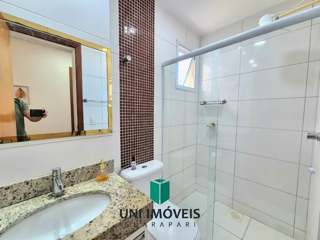 Imagem 5: Apartamento 2 Quartos Mobiliado à Venda na Praia do Morro